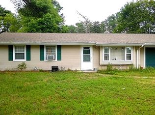 3 Acoaxet Ln, Wareham, MA 02571