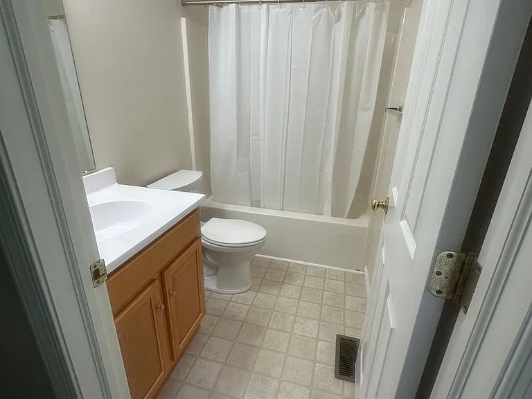 85 Pine Cone Dr — Photo 2