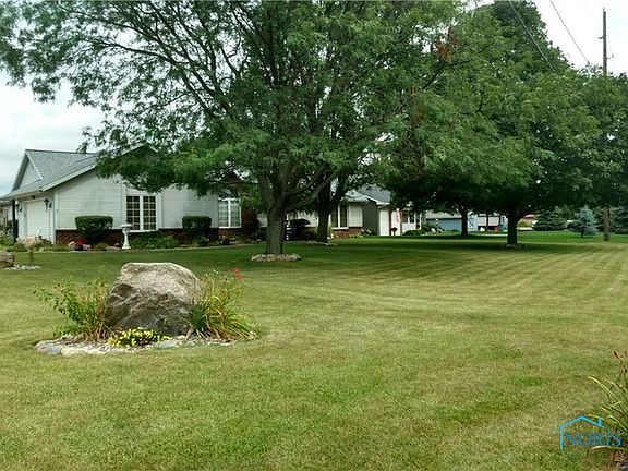 2nd image of 4600 County Road 17 #25