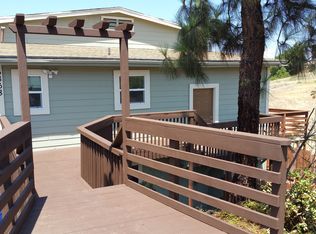 6868 Cedral Pl, Lemon Grove, CA 91945