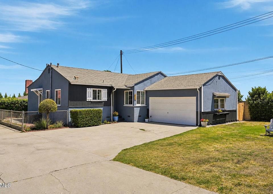 1st image of 4212 Rio Hondo Ave