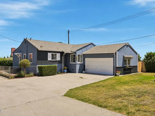 4212 Rio Hondo Ave, Rosemead, CA 91770