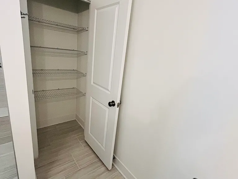 15321 Sunray Aly — Photo 20