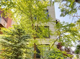 4721 W Pensacola Ave #2, Chicago, IL 60641