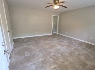 1311 Brookside Dr, Forrest City, AR 72335