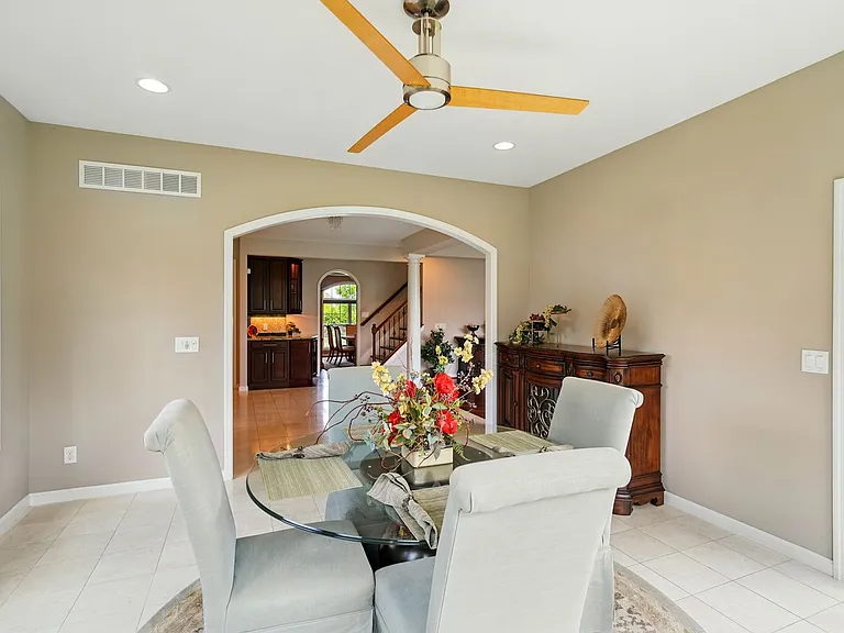 4703 Citation Ct — Photo 18