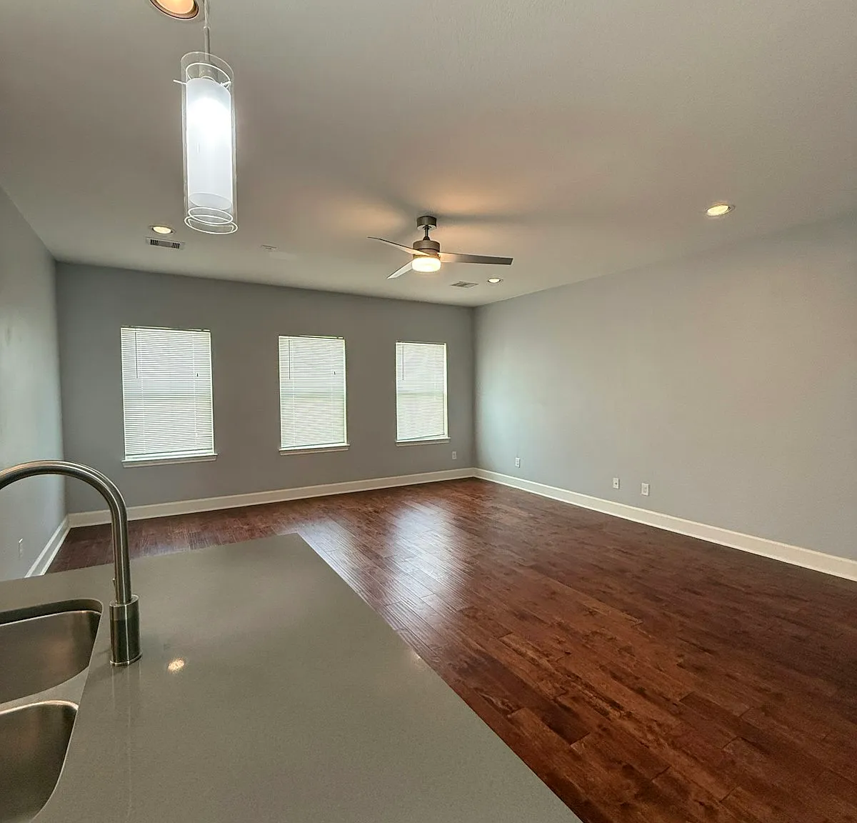 309 Felt Cir, Unit 1 — Photo 4
