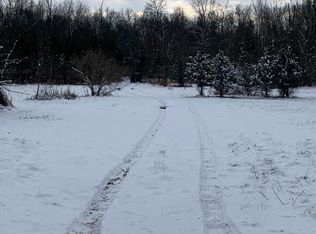 4045 E Campbell Rd, Pennsburg, PA 18073