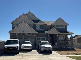 5008 Jebel St, Denver, CO 80249