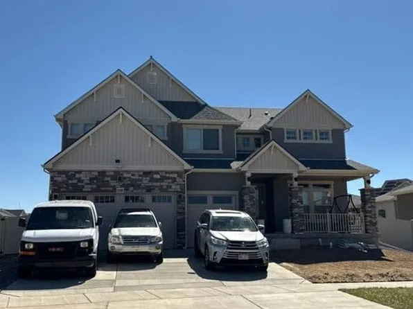 5008 Jebel St, Denver, CO 80249