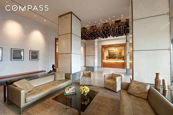 Rented by Compass | media 11