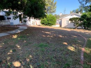1314 E 26th St, National City, CA 91950
