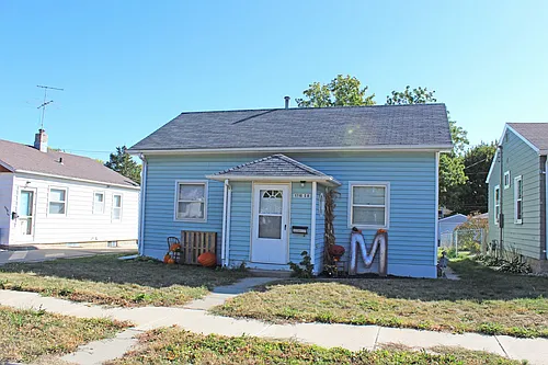 1716 S 8th Ave Photo 1