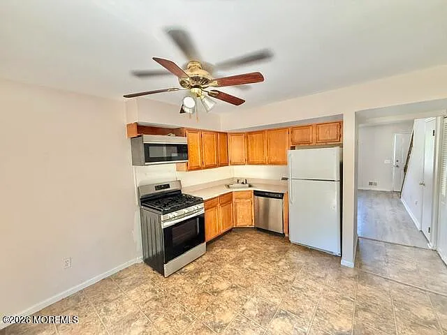 1126 Sawmill Rd #147 — Photo 1