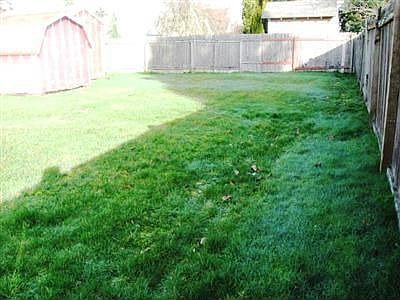 4th image of 617 16th St SE