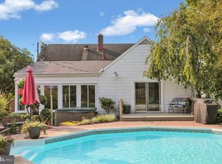 625 March St, Shillington, PA 19607