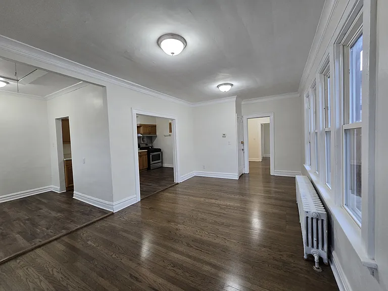 10 Lawndale St #2 — Photo 8
