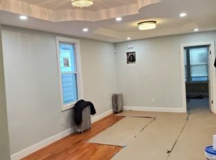 13013 109th Ave #3, South Ozone Park, NY 11420