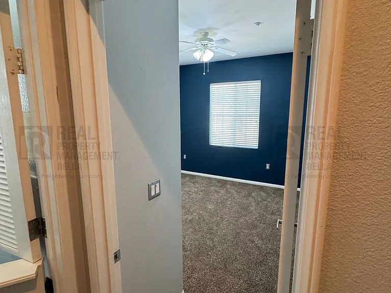 30505 Canyon Hills Rd #1304 — Photo 31