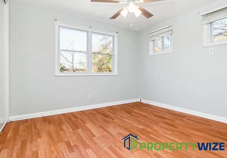 3705 Midheights Rd — Photo 16