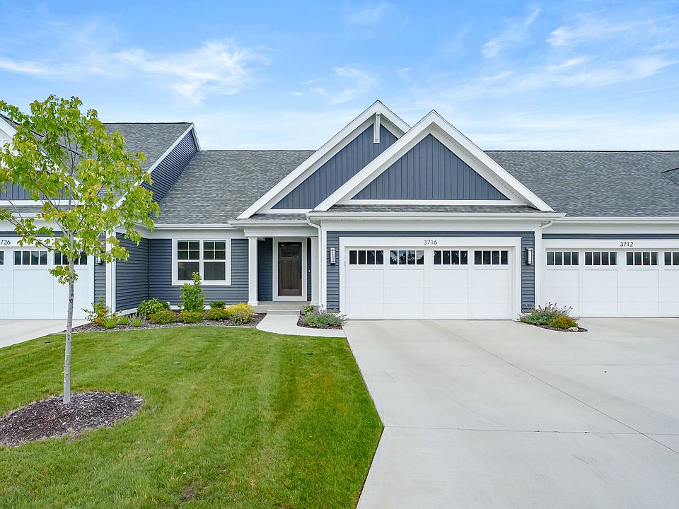 1st image of 3716 Marabella Pl