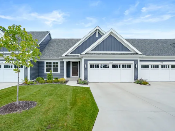 3716 Marabella Pl, Kalamazoo, MI 49006