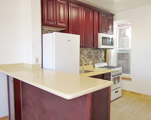 Rented by Brooklyn Properties | media 2