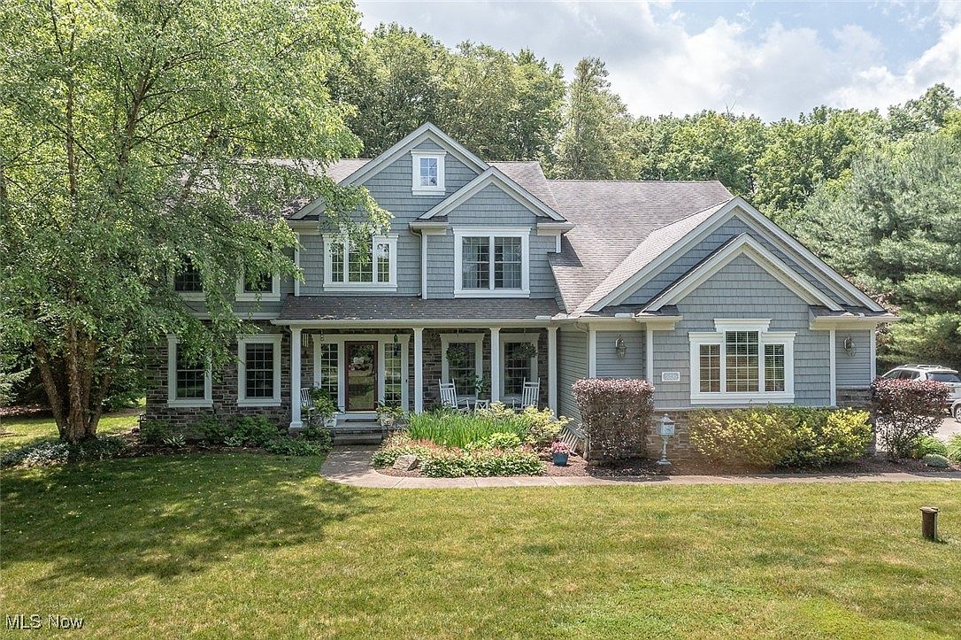 5226 Maplewood Farm Dr, Medina, OH 44256 | Zillow