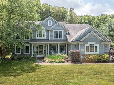 5226 Maplewood Farm Dr, Medina, OH, 44256