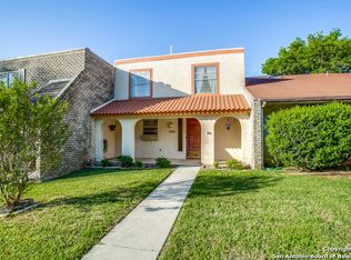 132 Amistad Blvd, Universal City, TX 78148