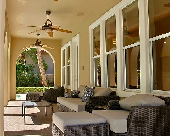 12047 Oakland Hills Dr — Photo 30