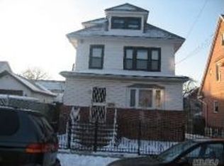 14748 Elm Ave, Flushing, NY 11355