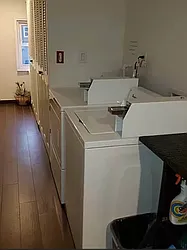 Rented by East Coast Realtors Inc.