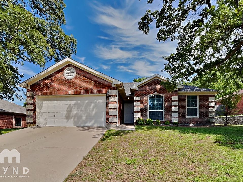 1st image of 2213 Creek Side Dr