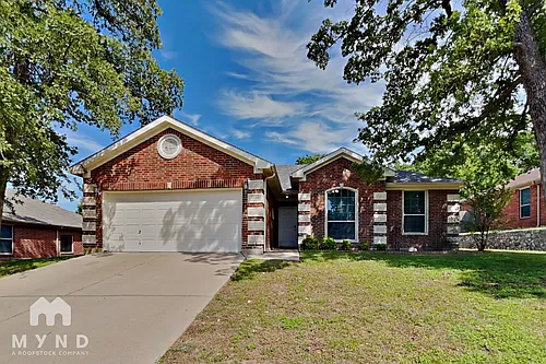 2213 Creek Side Dr Photo 1