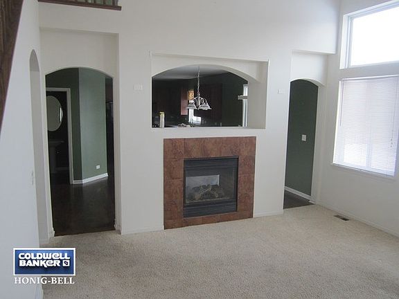 4th image of 2983 Shetland Ln