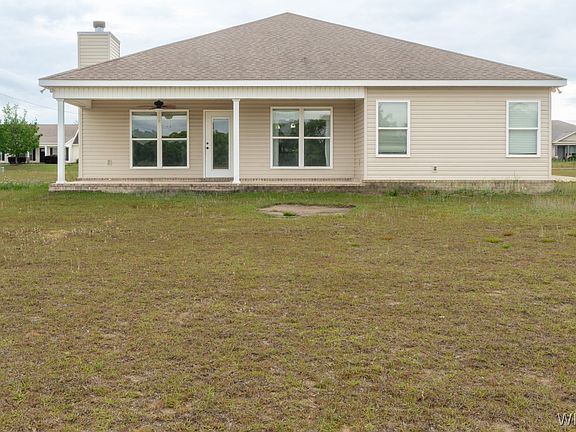 2nd image of 1205 Sandbed Rd