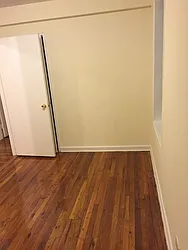 Rented by Joshua Brick, LREB