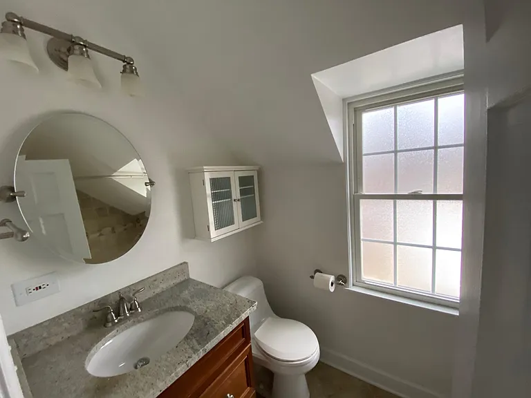 1007 N Dunton Ave — Photo 14
