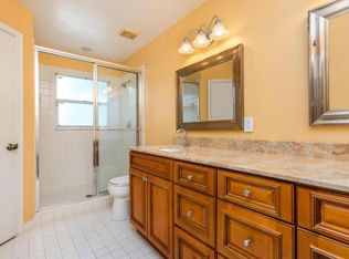 6631 NW 25th Ave #6631, Boca Raton, FL 33496