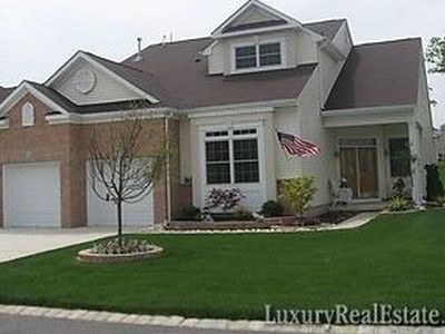 15 Lavallette Ln, Waretown, NJ, 08758