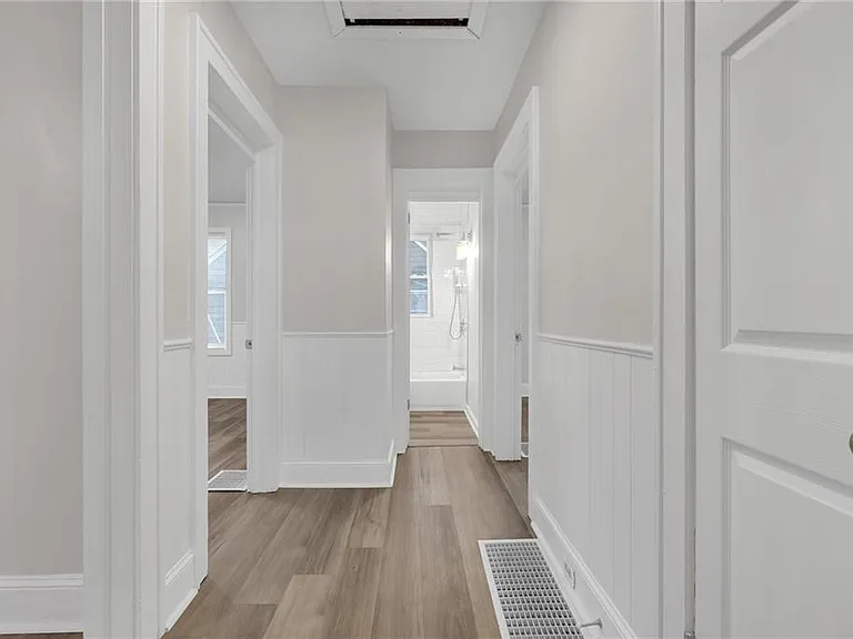 1683 Candler Rd — Photo 14