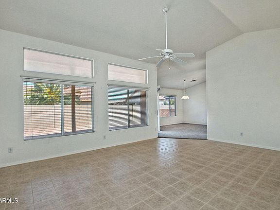 5th image of 1820 E LA COSTA Drive