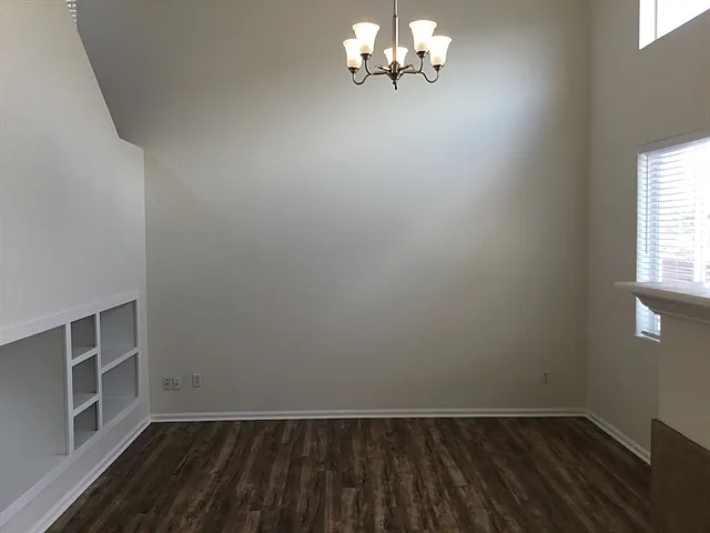 5046 Pelican St — Photo 7