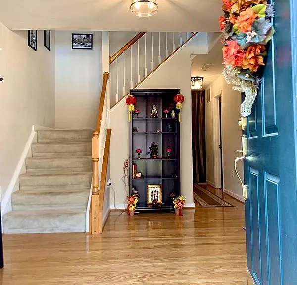 4034 Stonehenge Way — Photo 2