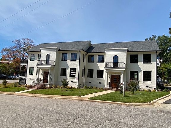 2nd image of 605 Smedes Pl #D