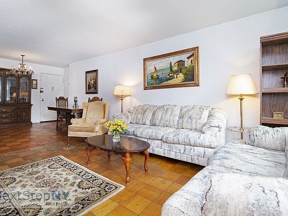 2nd image of 245 E 54th St APT 12R