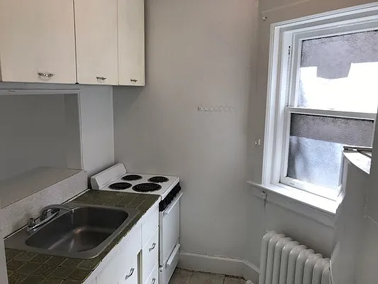 Rented by Village Living Realty | media 3