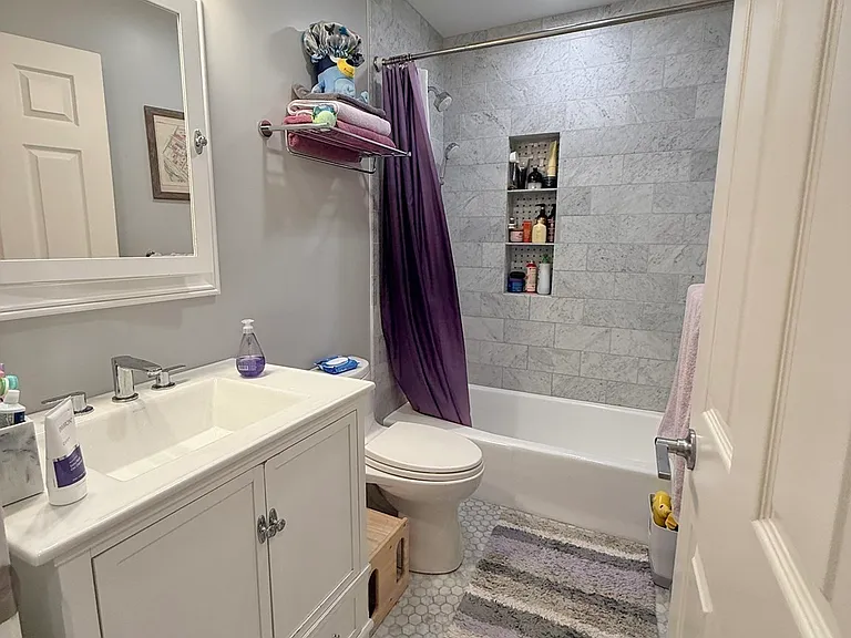 1083 Beacon St #3 — Photo 8