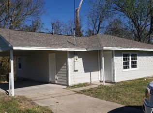 9141 Lazydale Ln, Houston, TX 77078